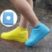 Waterproof Shoe Covers Rain Shoes