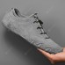 Men's Breathable Casual Shoes