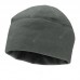 Autumn And Winter Hats Marine Corps Tactical Thickened Men Outdoor Warm Windproof Fleeland Hat