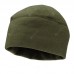 Autumn And Winter Hats Marine Corps Tactical Thickened Men Outdoor Warm Windproof Fleeland Hat