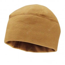 Autumn And Winter Hats Marine Corps Tactical Thickened Men Outdoor Warm Windproof Fleeland Hat