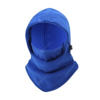 Winter Outdoor CS Riding Head Set Thickened Warm Motorcycle Mask Shake Fell Face