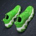 Men'S Running Shoes Comfortable Sneakers Breathable Casual Shoes Fashion Shoes