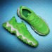 Men'S Running Shoes Comfortable Sneakers Breathable Casual Shoes Fashion Shoes