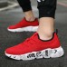 Men'S Sports Running Shoes Lightweight Sneakers Athletic Casual Walking Shoes